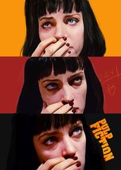四虎影院合法吗